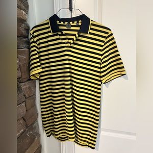 GFORE Medium Golf Polo- Worn Once